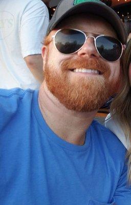 Photo of Bart P.