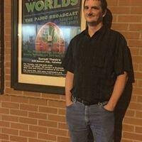 Photo of Scott H.