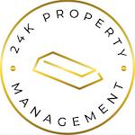 photo of 24k Property Management L.