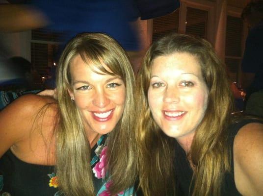 Photo of Tiffani K.