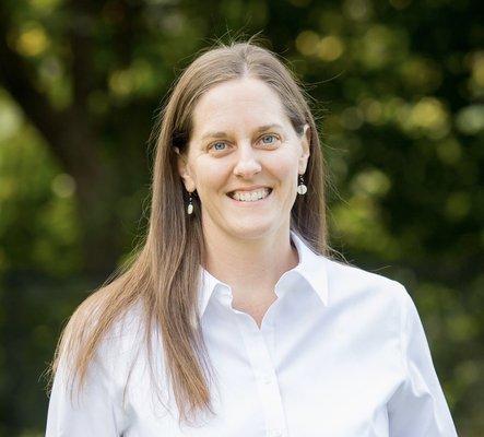 Photo of Laura F.