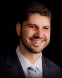 Photo of Yosef C.