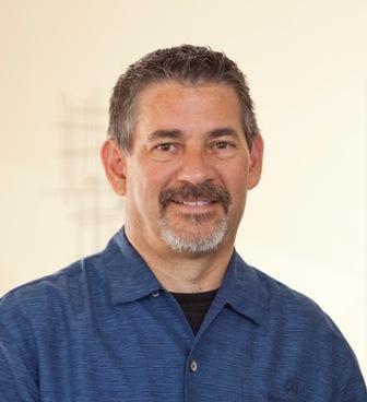 Photo of Walter M.