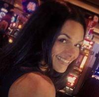 Photo of Nina C.