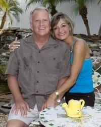 Photo of Bob M.