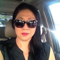 Photo of Susana N.