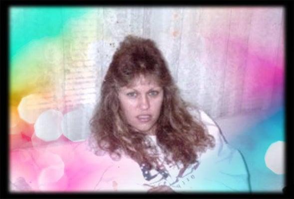 Photo of Tammy F.