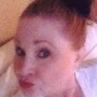 Photo of Marsha L.
