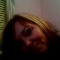 Photo of Cynthia Honey Badger T.