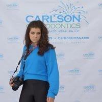 Photo of Isabelle M.