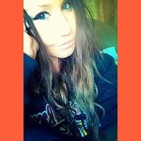 Photo of Ashley C.