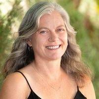 Photo of Heather M.