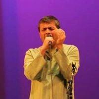 Photo of Rajesh K.
