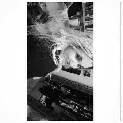 Photo of Melissa R.