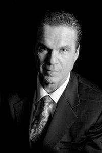 Photo of Roman B.