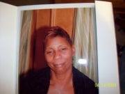 photo of Stephanie M.