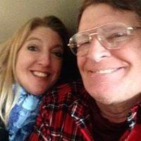 Photo of Lori C.
