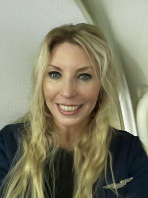 Photo of Andie S.
