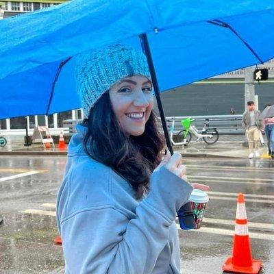 Photo of Tiffany N.