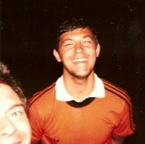 Photo of Josef S.