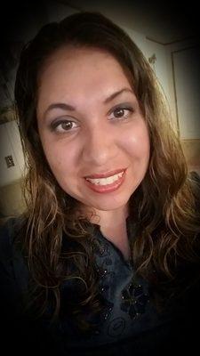 photo of Cassandra W.