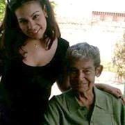 Photo of Susan S.
