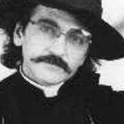 Photo of Weldon G.