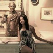 Photo of Shamira J.