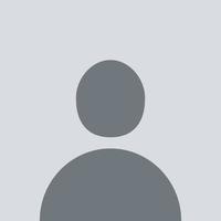 Photo of Robert Bryan P.