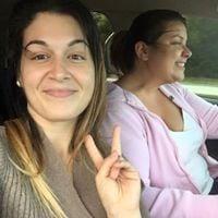 photo of Wandaliz T.