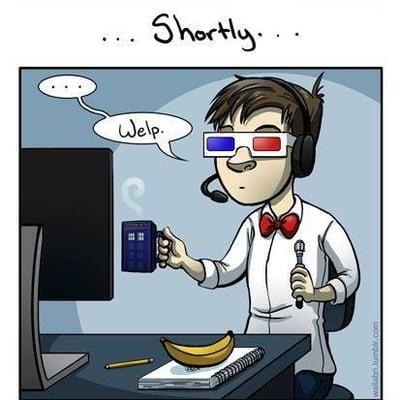 photo of Elisabeth H.