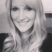 photo of Danielle C.