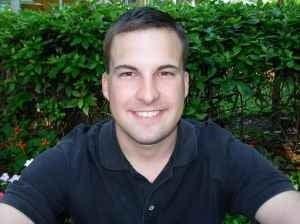 photo of Jason S.