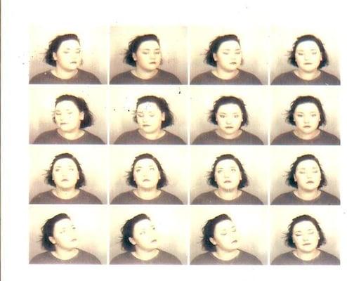 Photo of Kate C.