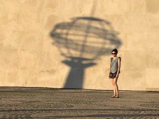 Photo of Natalia R.