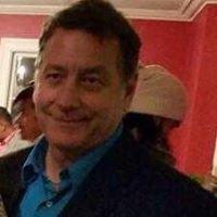 Photo of Dion O.