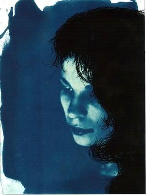 Photo of Sera M.