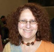 Photo of Suzi N.