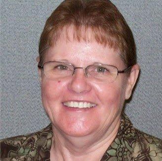 photo of Lauralee J.