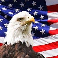 photo of Priscilla A.