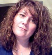 Photo of Cathy G.