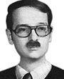 Photo of Greg M.