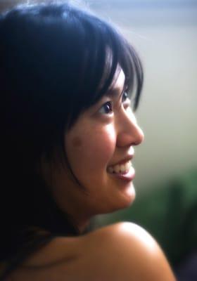 Photo of Tina C.