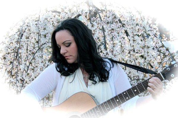 photo of Danielle B.