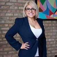 photo of Angelica R.