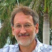Photo of Robert T.