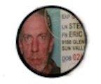 Photo of Eric B.