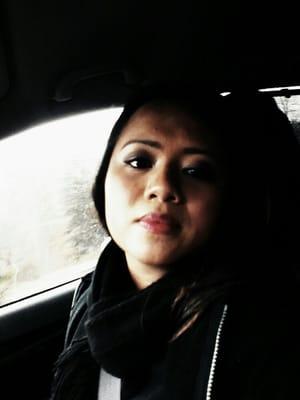 Photo of Lisa S.