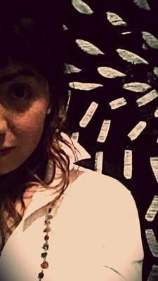 photo of Ilene G.