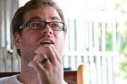Photo of Rob R.
